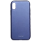 کاور Parmp مناسب برای گوشی موبایل iPhone Xs / X